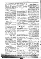 giornale/UM10002936/1895/unico/00000786