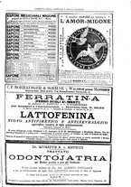 giornale/UM10002936/1895/unico/00000787