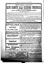 giornale/UM10002936/1895/unico/00000788