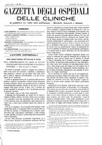 giornale/UM10002936/1895/unico/00000789