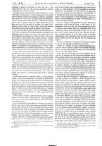 giornale/UM10002936/1895/unico/00000790