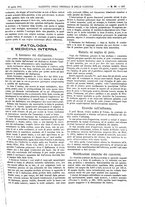 giornale/UM10002936/1895/unico/00000791