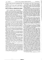 giornale/UM10002936/1895/unico/00000792