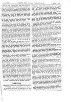 giornale/UM10002936/1895/unico/00000793