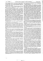 giornale/UM10002936/1895/unico/00000794