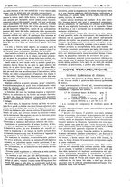 giornale/UM10002936/1895/unico/00000795