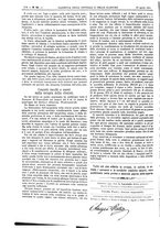 giornale/UM10002936/1895/unico/00000796