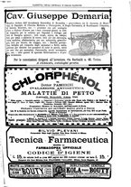 giornale/UM10002936/1895/unico/00000797