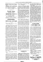 giornale/UM10002936/1895/unico/00000798