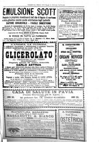 giornale/UM10002936/1895/unico/00000799