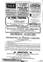 giornale/UM10002936/1895/unico/00000800