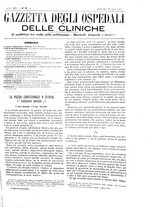 giornale/UM10002936/1895/unico/00000801