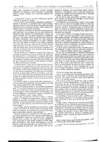 giornale/UM10002936/1895/unico/00000802