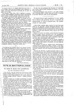 giornale/UM10002936/1895/unico/00000803
