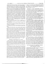 giornale/UM10002936/1895/unico/00000804