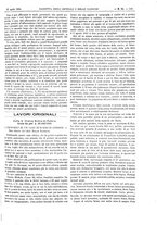 giornale/UM10002936/1895/unico/00000805