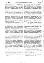 giornale/UM10002936/1895/unico/00000806