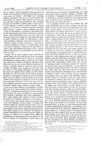 giornale/UM10002936/1895/unico/00000807