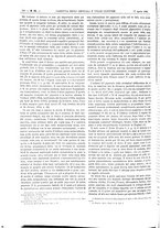 giornale/UM10002936/1895/unico/00000808