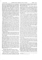 giornale/UM10002936/1895/unico/00000809