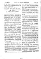 giornale/UM10002936/1895/unico/00000810