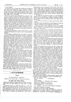 giornale/UM10002936/1895/unico/00000811