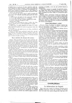 giornale/UM10002936/1895/unico/00000812