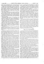 giornale/UM10002936/1895/unico/00000813