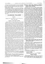 giornale/UM10002936/1895/unico/00000814
