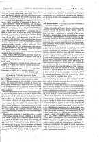 giornale/UM10002936/1895/unico/00000815