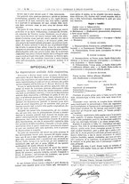 giornale/UM10002936/1895/unico/00000816