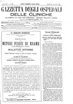 giornale/UM10002936/1895/unico/00000817