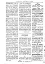 giornale/UM10002936/1895/unico/00000818