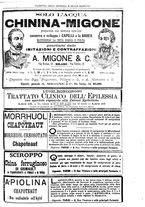giornale/UM10002936/1895/unico/00000819