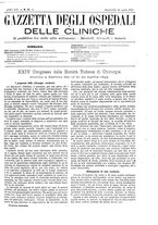 giornale/UM10002936/1895/unico/00000821
