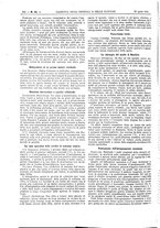 giornale/UM10002936/1895/unico/00000822