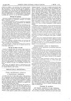 giornale/UM10002936/1895/unico/00000823