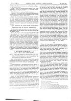 giornale/UM10002936/1895/unico/00000824