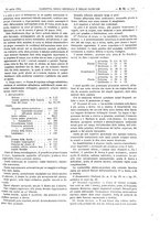 giornale/UM10002936/1895/unico/00000825