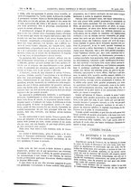 giornale/UM10002936/1895/unico/00000826