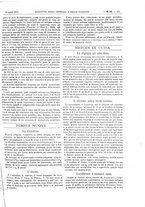 giornale/UM10002936/1895/unico/00000827