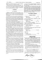giornale/UM10002936/1895/unico/00000828