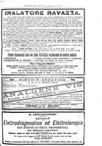 giornale/UM10002936/1895/unico/00000829