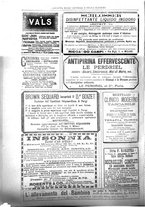 giornale/UM10002936/1895/unico/00000832