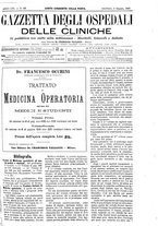 giornale/UM10002936/1895/unico/00000833