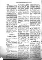 giornale/UM10002936/1895/unico/00000834
