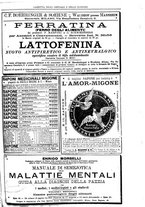 giornale/UM10002936/1895/unico/00000835