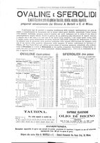 giornale/UM10002936/1895/unico/00000836