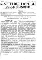 giornale/UM10002936/1895/unico/00000837