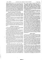 giornale/UM10002936/1895/unico/00000838